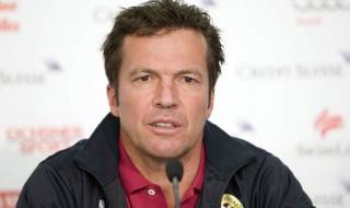 Матеус обяви трансферните цели на Байерн