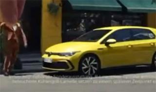 Volkswagen спря реклама след обвинения в расизъм (ВИДЕО)