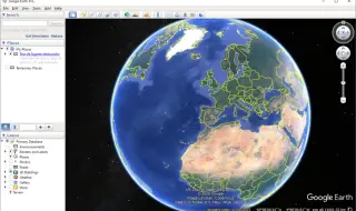Google обяви края на известно приложение за компютри