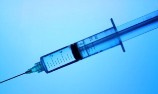 Отпуснаха 20 млн. лв. за ваксини