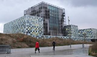 Влияят ли сътресенията в Европа на имотния пазар