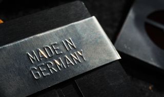 Застрашена ли е марката "Made in Germany"?