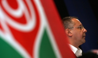 23 души в новото бюро на БСП