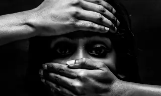 Жертвите на домашно насилие: кои са най-уязвими?