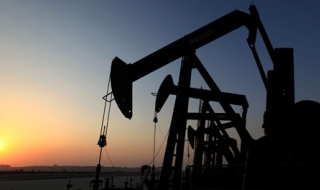 Кой от ОПЕК добива нефт на загуба?