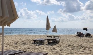 МОН: Спрените безплатни почивки ще могат да се организират и догодина
