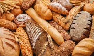 Хлябът запазва цената си до края на 2017-а
