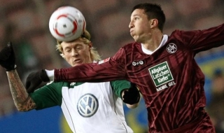 Мицански извън терените до края на годината