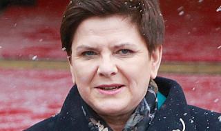 Полша не се плаши от заканите на ЕС