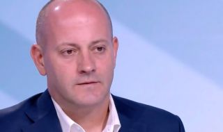 Радан Кънев: Виждам имитация на преговори за правителство, която е поредна предизборна кампания