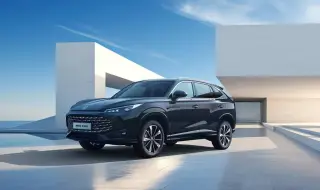 Това са китайските марки, които превзеха Европа през 2025-та