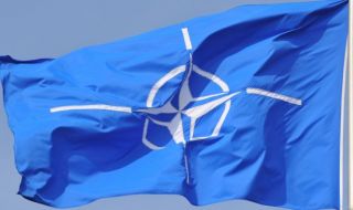 900 военни от НАТО са разположени в България