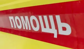 Двама убити при нови украински атаки в Белгород