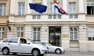 Хърватия дава големи бонуси за връщане в страната