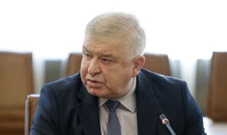 Подхвърлят на пенсионерите по 50 лева и през април