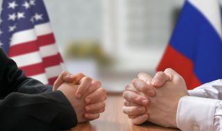 Русия отказа да преговаря със САЩ в Кайро за ядрените оръжия