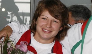 Рускиня се закани на Станка Златева