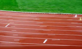 Служители на Световната атлетика са откраднали над 1,5 милиона евро от организацията