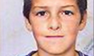 Станислав от Видин открит мъртъв