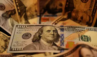 Moscow calculates: Confiscation of Russian assets by the US could cost Washington $6.6 billion 