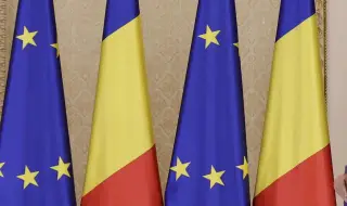 Европейската комисия решава дали да продължи да финансира Румъния