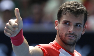 Най-интересното от света на БГ спорта днес