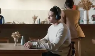 Новият флагман на Sony ще предложи позабравена екстра за музикалните фенове