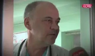 Защо хирург в Ямбол иска да прави гинекологични прегледи