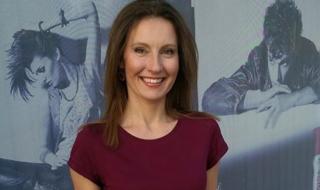 Бившата на президента подаде жалба срещу него