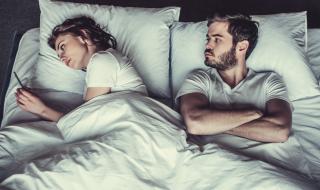 Мъжете признават кои са нещата, които жените трябва да знаят