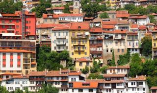 Велико Търново премахна данъчни облекчения на собственици на жилища