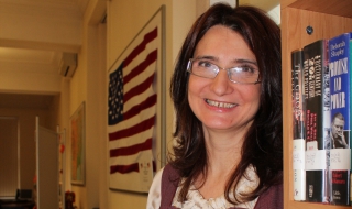 137 милиона лева се даряват годишно у нас