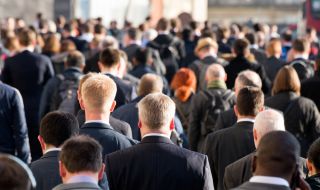 Кои са водещите приоритети за европейците през 2022 година?