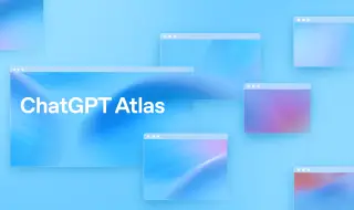 Създателите на ChatGPT представиха интелигентен браузър, който променя играта