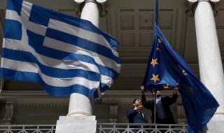 Голяма среща между Гърция и Турция