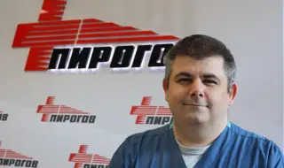 Обучават възрастните за първа долекарска помощ