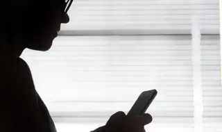 100 thousand phone fraud attempts in just one year 