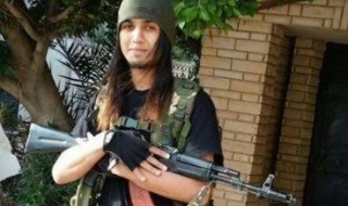 Близък на терориста Далил: Някой го е използвал