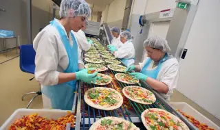 Ultra-processed foods - a double-edged sword 