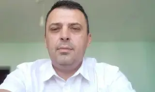 Тръгва дело в Северна Македония и срещу Димче Ямандиев