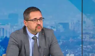 Асен Асенов: Държавата праща над 130 000 литра вода до населените места на воден режим