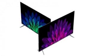 Нови бюджетни и супертънки телевизори от Xiaomi