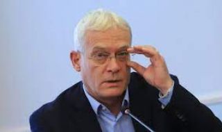 НЗОК: Изплатено е всичко на медиците от първа линия, всичко останало е лъжа