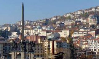 37 български генерали стават почетни граждани на Велико Търново