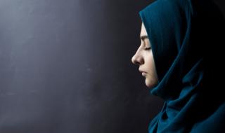 Австрия забрани хиджаба в училище