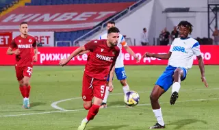 ЦСКА и Лумбард Делова на крачка от нов договор, но откупната клауза спъва финалния подпис