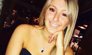 Жена беше изнасилена от приятеля си, докато спи