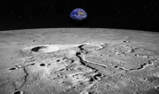 НАСА планира експеримент на Луната