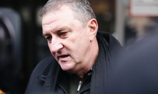 Петър Мутафчиев: Ще платим предизборните сметки на Борисов