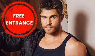 Актьорът Иво Аръков получава над 750 000 лева от Фонд „Култура“ за свои музикални проекти